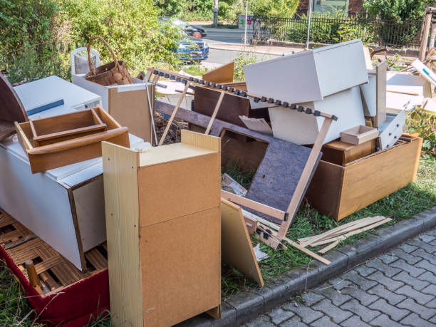 Best Furniture Removal Near Me  in Burnsville, NC